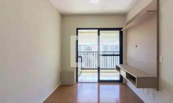 Imagem: Apartamento para Aluguel - Centro, 1 Quarto