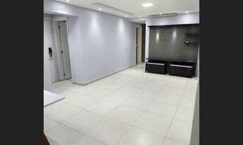 Imagem: APARTAMENTO - BROOKLIN - SP