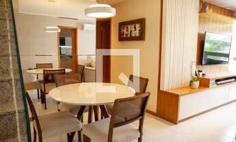 Imagem 4: Apartamento à Venda - Recreio, 3 Quartos, 137 m2