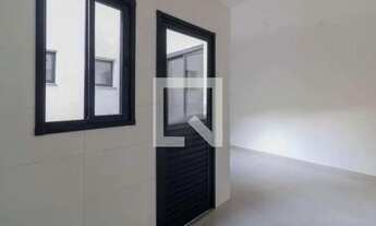 Imagem 2: Apartamento para Aluguel - Utinga, 2 Quartos, 46 m2