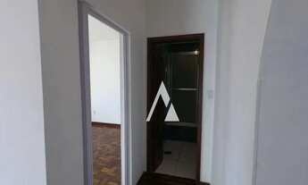 Imagem 11: Apartamento com 1 dormitório, 43 m² - venda por R$ 180.000 ou aluguel por R$ 1.023/mês - S