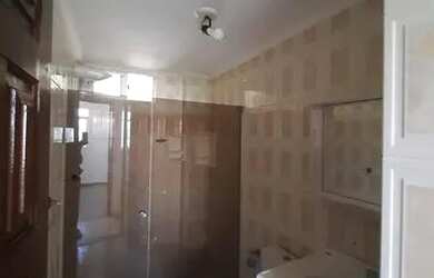 Imagem 4: Apartamento para venda no Quintas do Imbui com 100 metros quadrados com 3/4 (C1