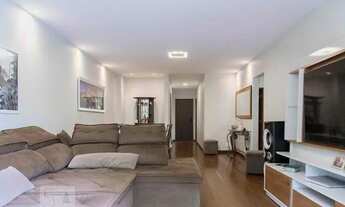 Imagem 5: Apartamento à Venda - Recreio, 3 Quartos, 150 m2