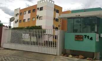 Imagem: Alugo Condominio Portal da Resistencia