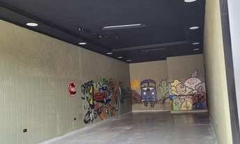 Imagem 3: Salão comercial para locação itaim Paulista