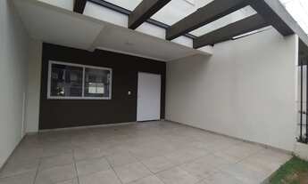 Imagem 2: LAJEADO - Casa Padrão - Moinhos DÁgua