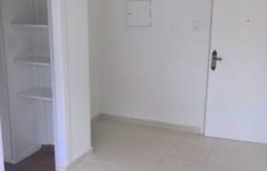 Imagem 5: Apartamento para aluguel e venda tem 68 metros quadrados com 1 quarto em Bela Vista - São