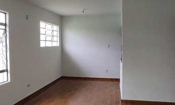 Imagem: G-Casa em Pituaçu - Salvador - BA