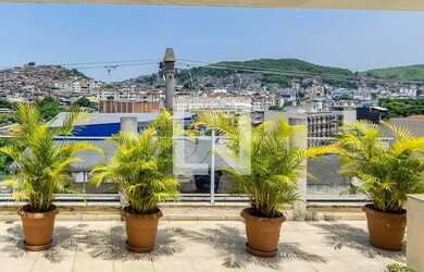 Imagem 7: Casa à Venda - Brás de Pina, 3 Quartos, 300 m2