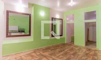 Imagem: Casa à Venda - Catete, 4 Quartos, 264 m2