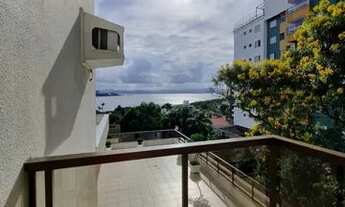 Imagem 6: Apartamento para venda possui 75 metros quadrados com 2 quartos em João Paulo - Florianópo