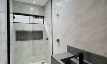 Imagem 3: IMÓVEIS NOVOS PARA VENDAS