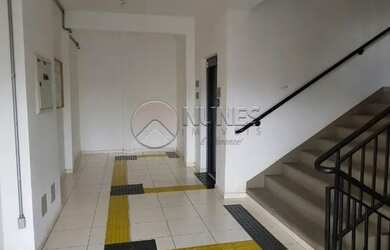 Imagem 6: Apartamento Padrão - Jardim São Pedro Residencial para Venda em Osasco