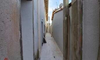 Imagem 7: Sobrado com 2 dormitórios à venda, 58 m² por R$ 289.000,00 - Ocian - Praia Grande/SP