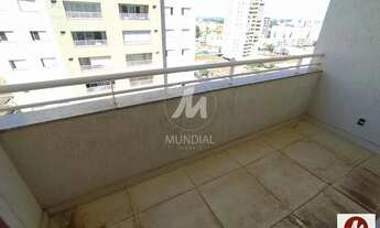 Imagem 6: Apartamento (tipo - padrao) 3 dormitórios/suite, cozinha planejada, portaria 24 horas, ele