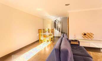 Imagem 2: Casa à Venda - Pestana, 3 Quartos, 277 m2