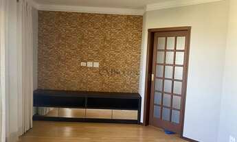 Imagem 6: LONDRINA - Apartamento Padrão - Judith