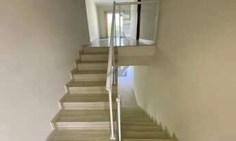 Imagem 3: Casa - Loteamento Caminhos de São Conrado (Sousas) - Campinas