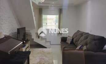 Imagem 3: Casa Assobradada em Itapevi