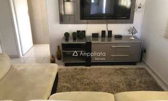 Imagem 3: Casa com 3 dormitórios para alugar, 90 m² por R$ 1.800,00/mês - Mandassaia - Campina Grand