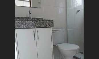 Imagem 4: Alugo Apartamento com 70 m², 2/4 em Praia do Flamengo - Jatiuca Residencial