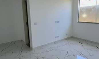 Imagem 4: ! Terras Alphaville Sergipe 1