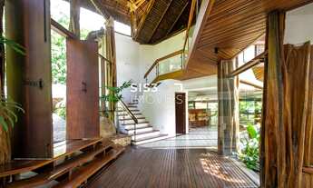 Imagem 3: MANGARATIBA - Casa de Condomínio - Centro