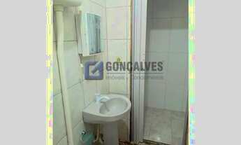 Imagem 6: SAO BERNARDO DO CAMPO - Residential / Home - BAIRRO DOS CASAS