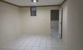 Imagem 2: Kitnet Quarto com aluguel por R$700 /mês