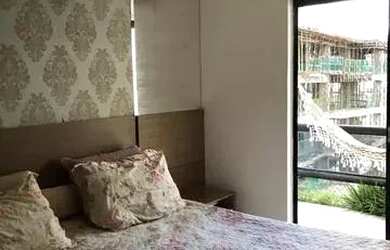 Imagem 6: Apartamento para Venda em João Pessoa, Jardim Oceania, 3 dormitórios, 1 suíte, 2 banheiros