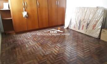 Imagem 4: Apartamento com 2 dormitórios à venda, 68 m² por R$ 500.000 - Icaraí - Niterói/RJ