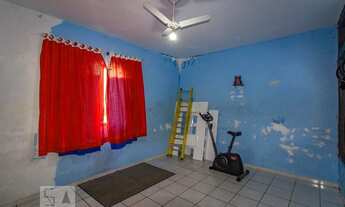 Imagem 6: Casa à Venda - Mooca, 2 Quartos, 182 m2