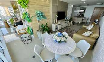 Imagem 3: 4 quartos com 2 suítes EXCLUSIVO com vista para o mar em Itapuã