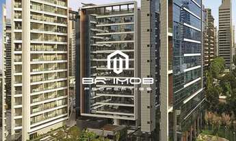 Imagem: APARTAMENTO RESIDENCIAL em SÃO PAULO