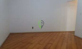 Imagem 3: Apartamento com 2 dormitórios, próximo à praia para venda ou locação - Gonzaga, em Santos