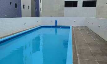 Imagem 5: Apartamento para alugar