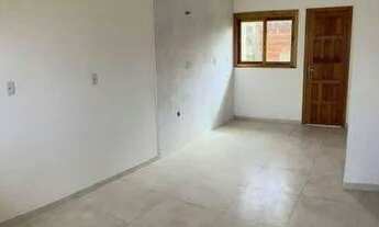 Imagem 4: Casa com 3 dormitórios à venda, 60 m² por R$ 249.000,00 - Arroio da Manteiga - São Leopold