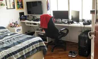 Imagem 3: Casa à Venda - Brooklin, 3 Quartos, 250 m2