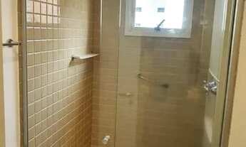 Imagem 6: Apartamento com 52 m2, 1 quarto em Pinheiros - São Paulo SP. Tratar corretor Thomaz