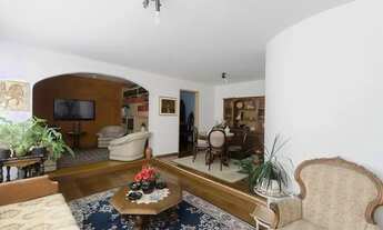 Imagem: Apartamento à Venda - Vila Pompéia, 2