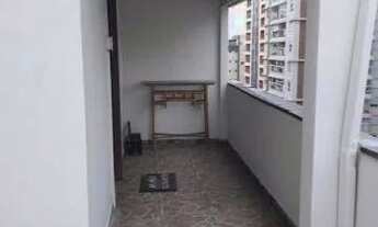 Imagem 3: Cobertura com 1 dormitório à venda, 65 m² por R$ 750.000,00 - Pinheiros - São Paulo/SP