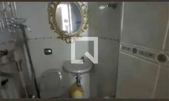 Imagem 7: Apartamento à Venda - Santana, 3 Quartos, 147 m2