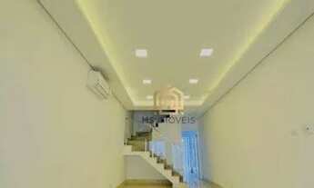 Imagem 2: Sobrado com 4 dormitórios à venda por R$ 1.340.000,00 - Ipiranga - São Paulo/SP