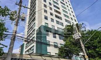 Imagem: Lindo Maxhaus à venda, apartamento, 1 dormitório