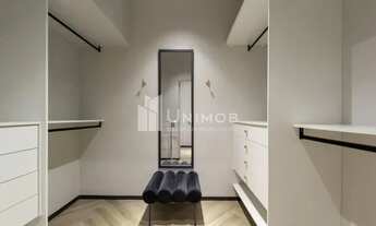 Imagem: Apartamento - Cambuí - Campinas