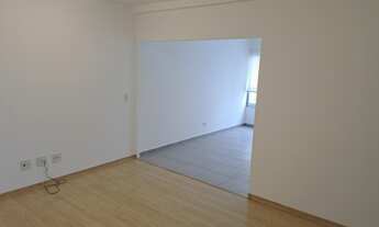 Imagem 4: Ótimo Apartamento - Aluguel - 77 m² - 2 dorm. - 1 suíte