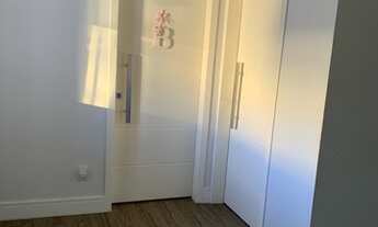 Imagem 4: Vendo sobrado - Bairro Residencial Flávia