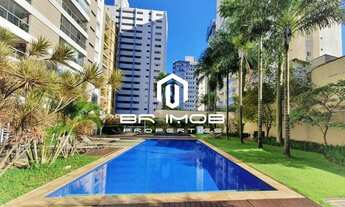 Imagem 2: APARTAMENTO RESIDENCIAL em SÃO PAULO - SP, PINHEIROS