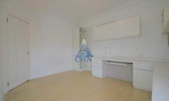 Imagem 2: 01827 - Apartamento 3 Dorms. (3 Suítes), MOEMA - SAO PAULO/SP