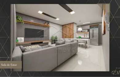 Imagem 7: Apartamento Padrão em Navegantes